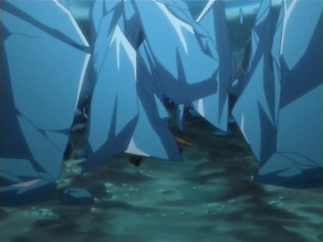 Otaku Gallery  / Anime e Manga / Bleach / Screen Shots / Episodi / 104 - La lotta mortale della 10th Divisione - La liberazione di Hyourinmaru / 199.jpg